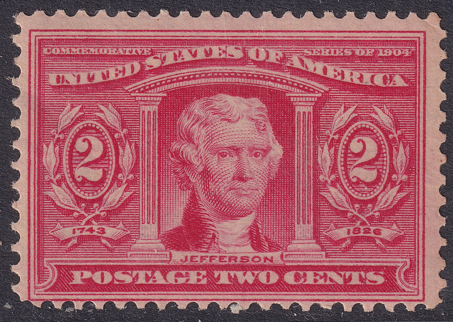 Stamp Picture