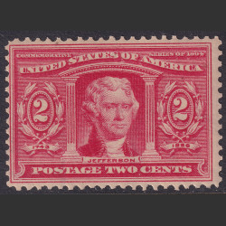 Stamp Picture