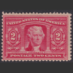 Stamp Picture