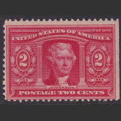 Stamp Picture