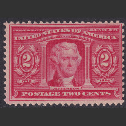 Stamp Picture