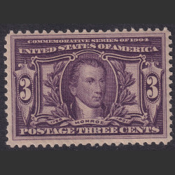 Stamp Picture