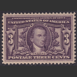 Stamp Picture