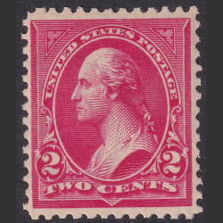 Stamp Picture