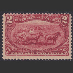 Stamp Picture