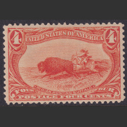 Stamp Picture