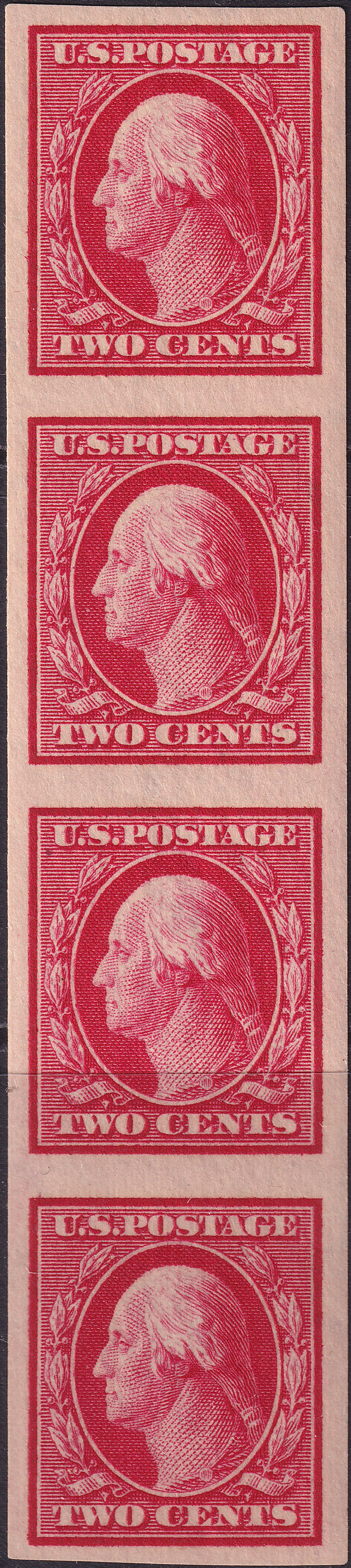 Stamp Picture