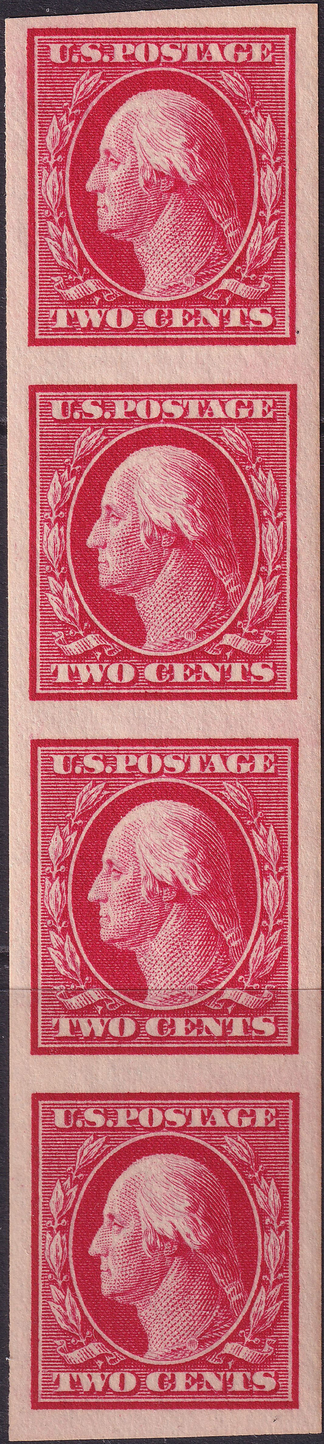 Stamp Picture