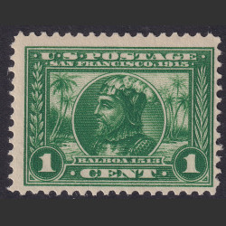 Stamp Picture