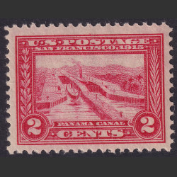 Stamp Picture