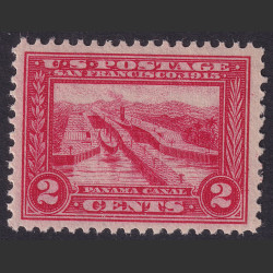 Stamp Picture