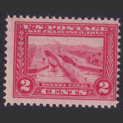 Stamp Picture