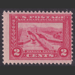 Stamp Picture