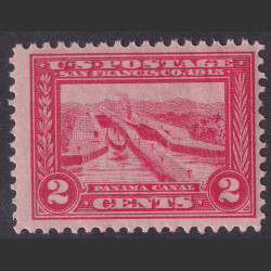 Stamp Picture