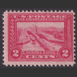 Stamp Picture