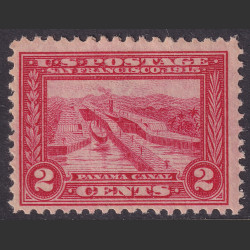 Stamp Picture