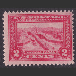 Stamp Picture