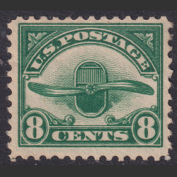 Stamp Picture