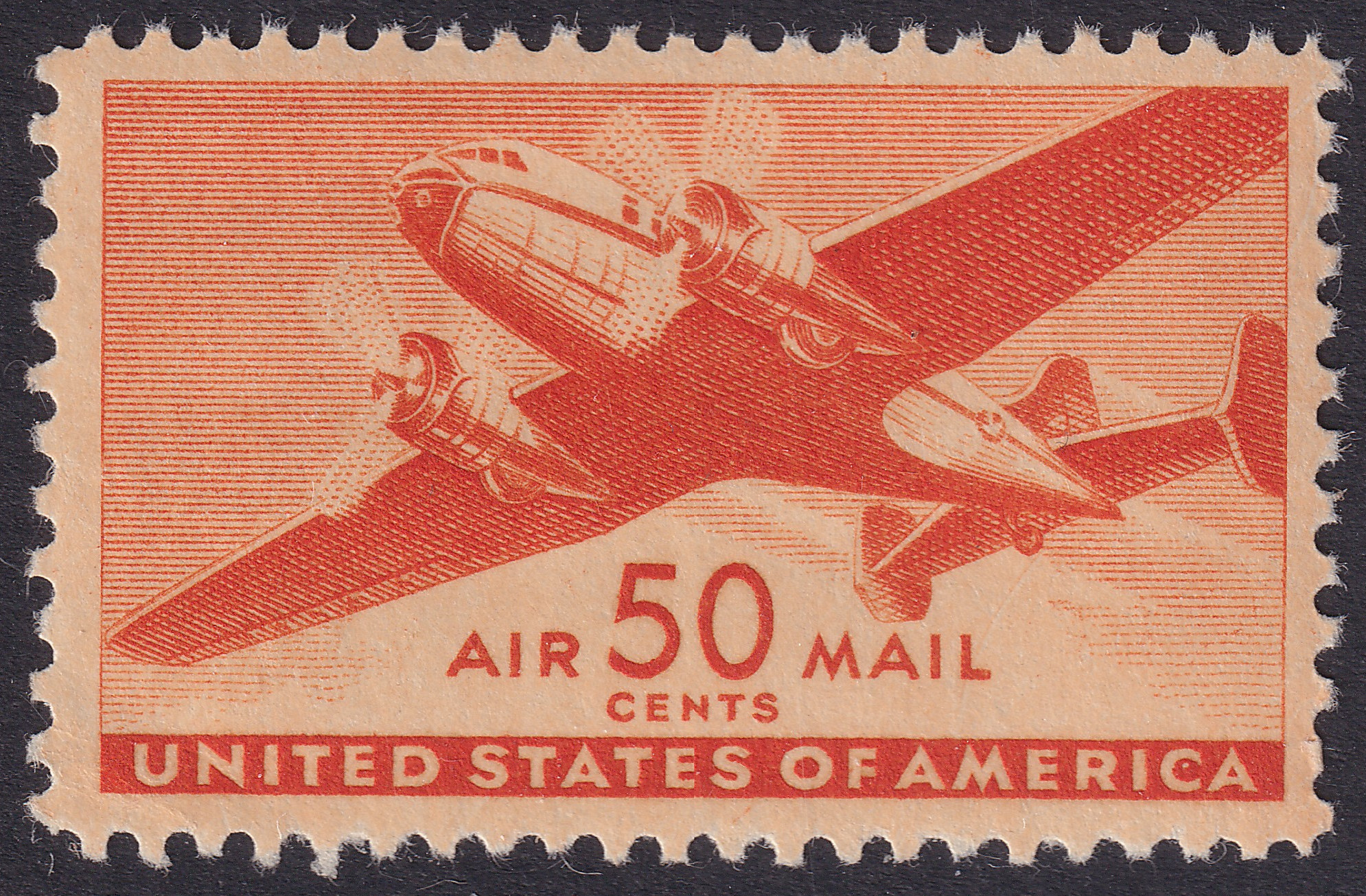 Stamp Picture