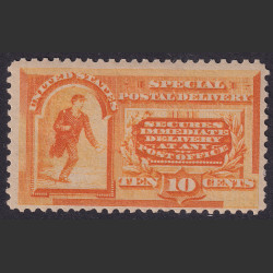 Stamp Picture