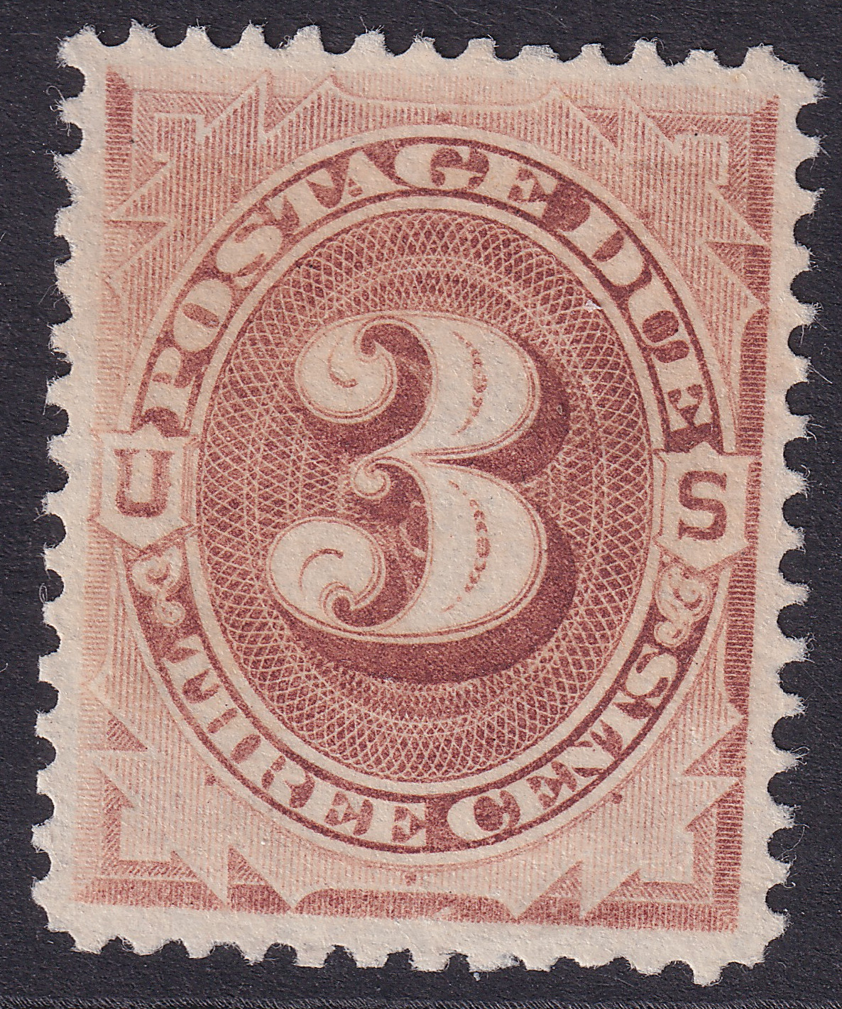 Stamp Picture