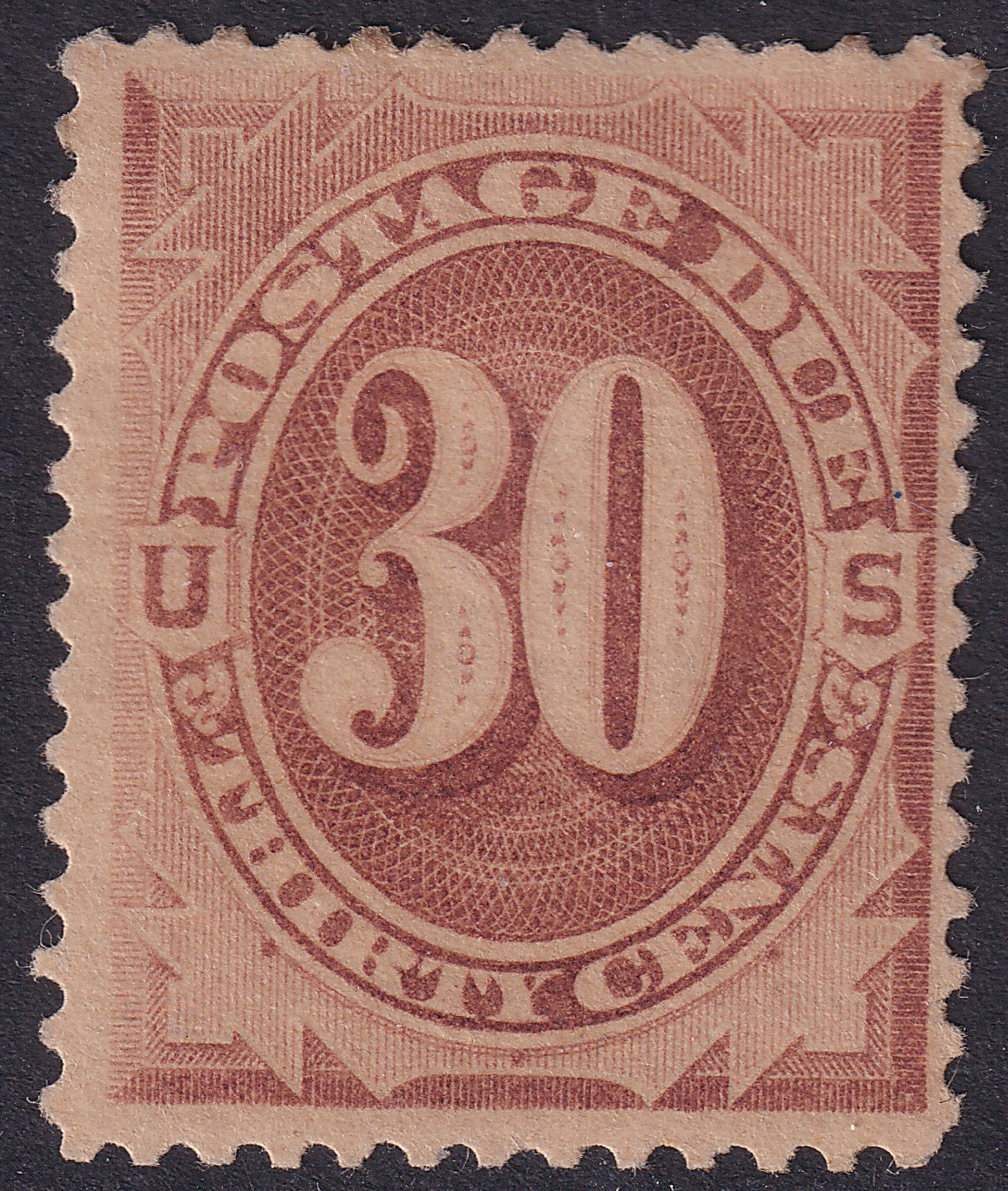 Stamp Picture