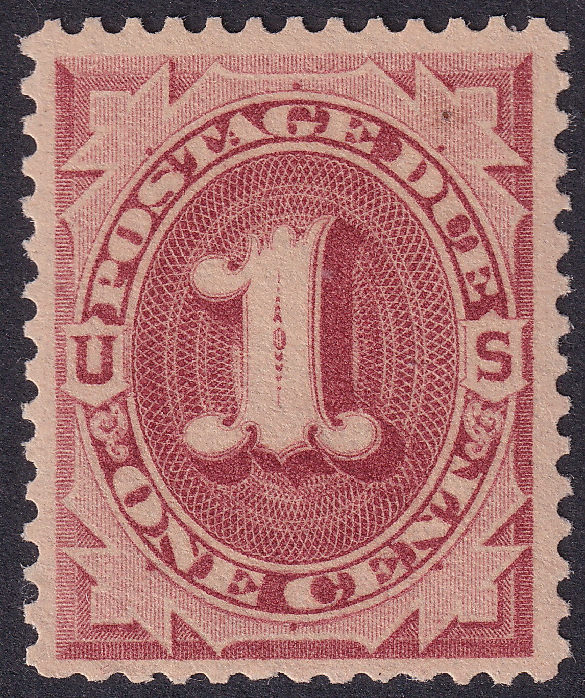 Stamp Picture