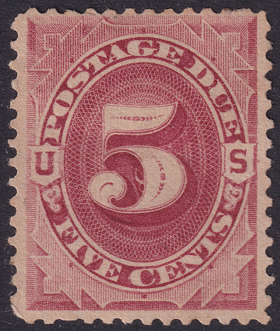 Stamp Picture