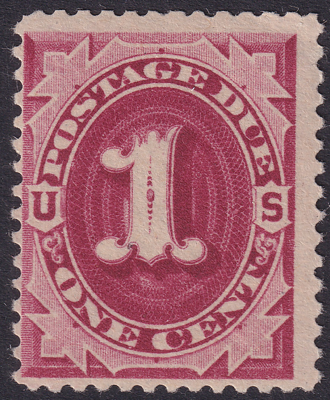 Stamp Picture