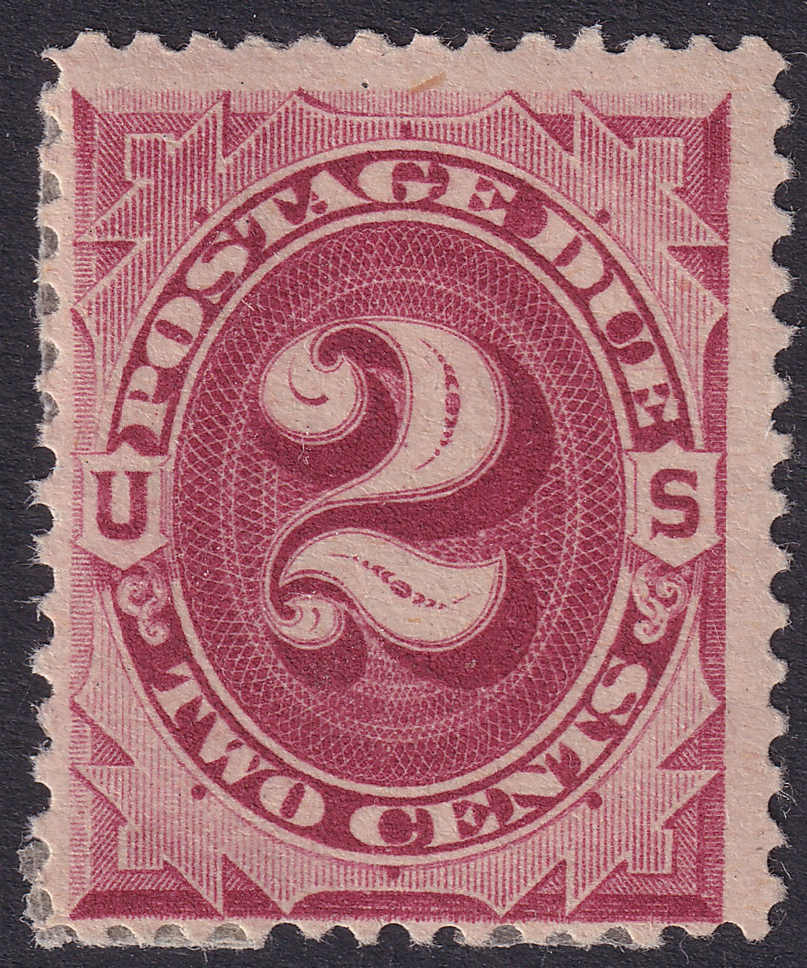 Stamp Picture