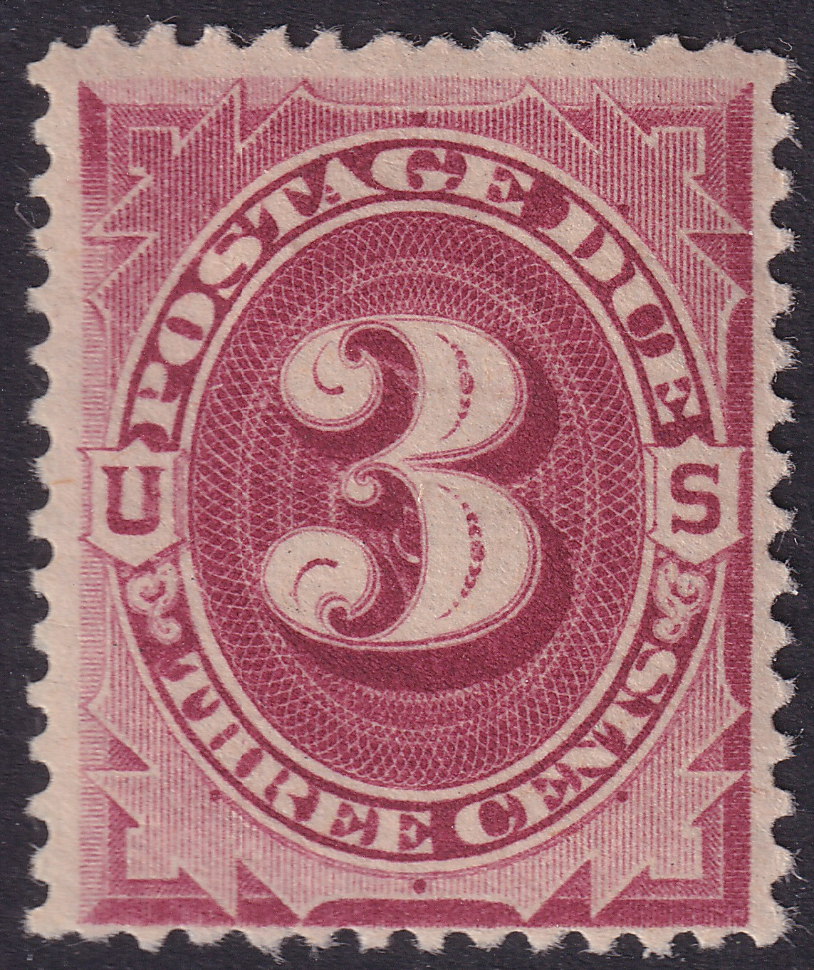 Stamp Picture