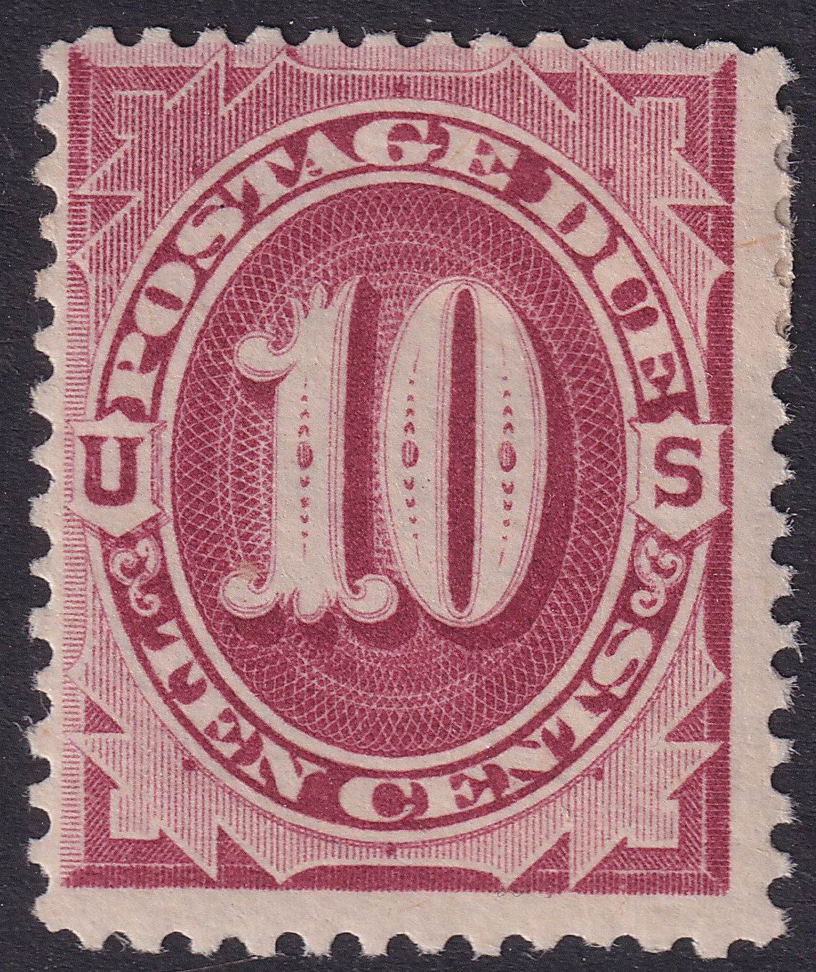 Stamp Picture