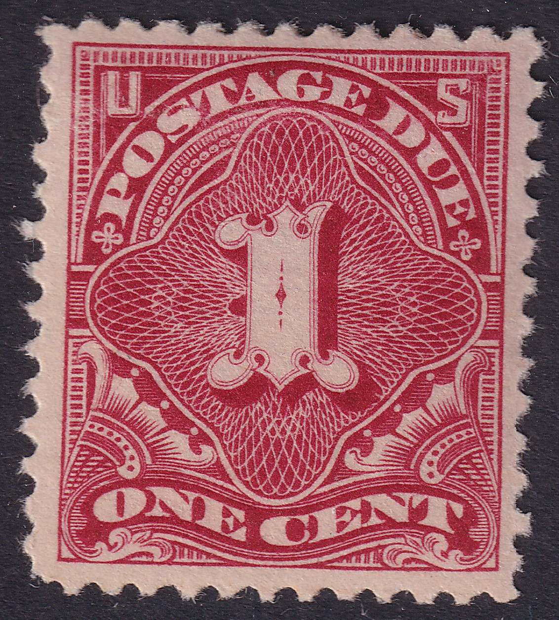 Stamp Picture