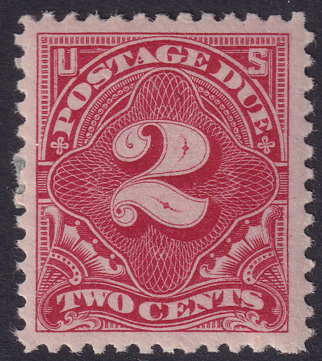 Stamp Picture