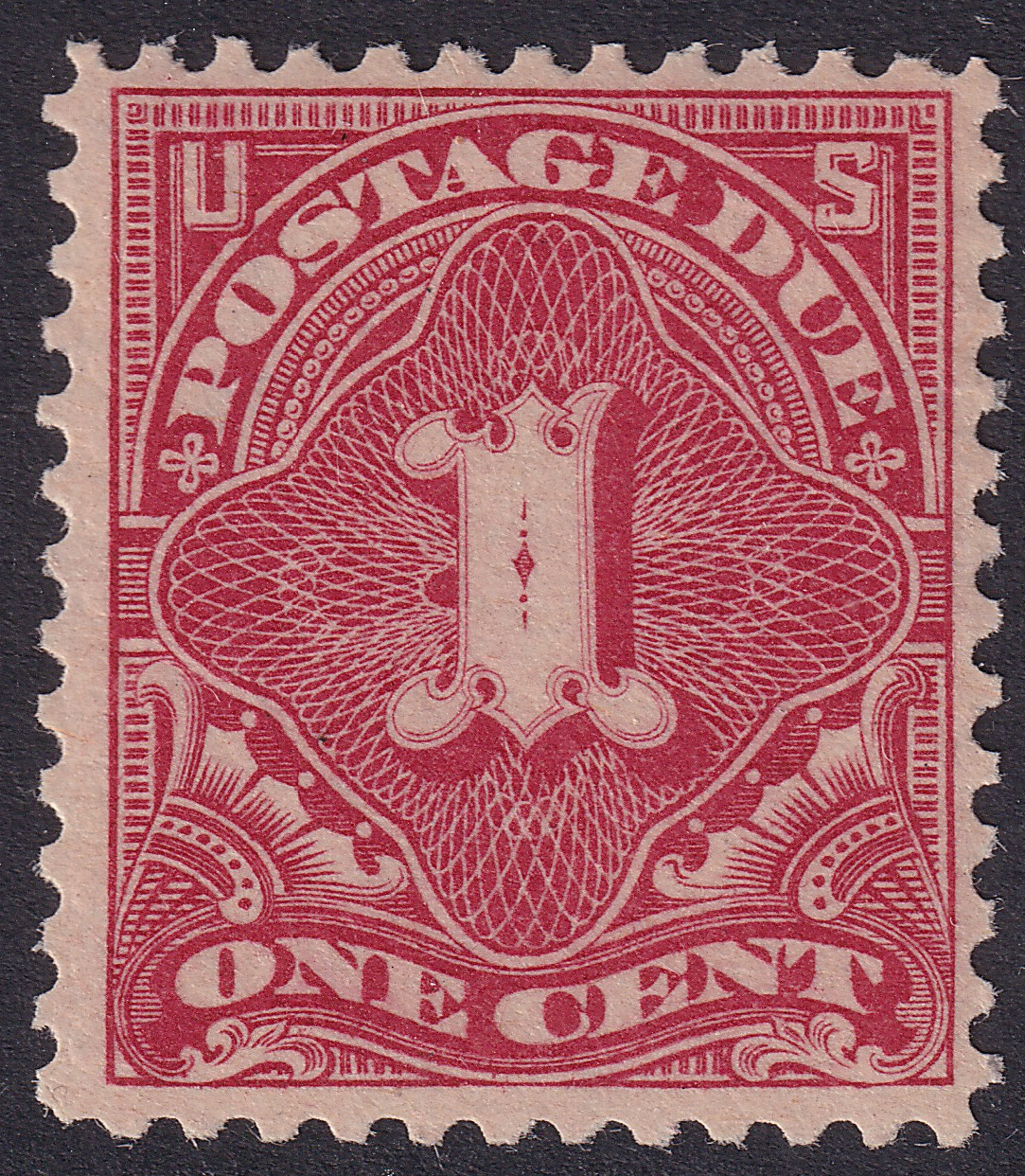 Stamp Picture