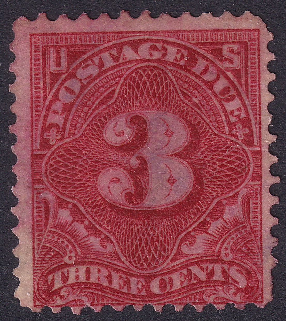 Stamp Picture