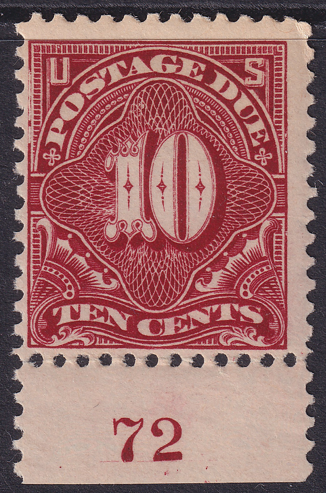 Stamp Picture