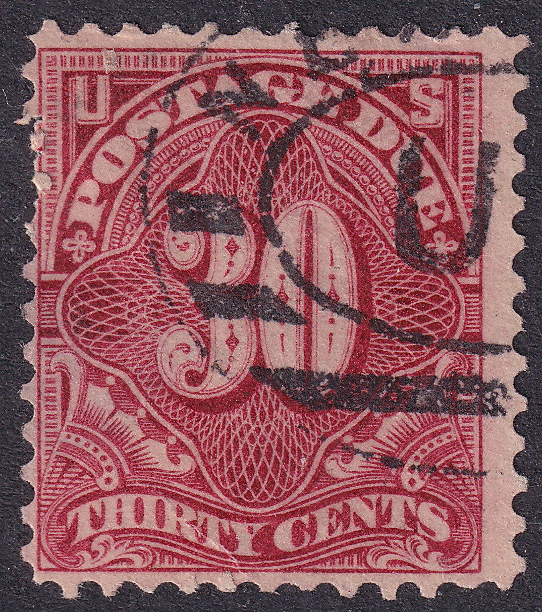 Stamp Picture