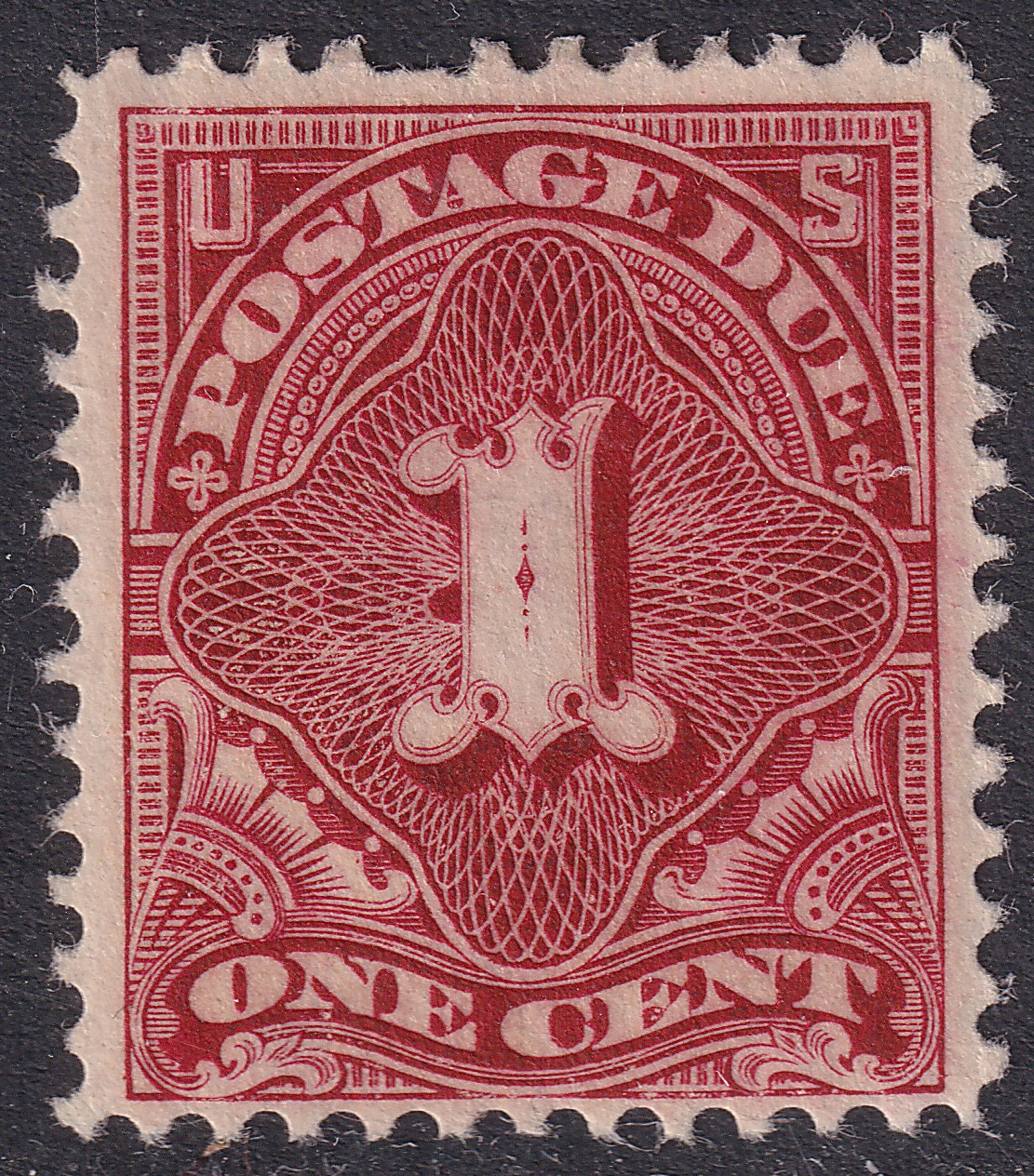 Stamp Picture