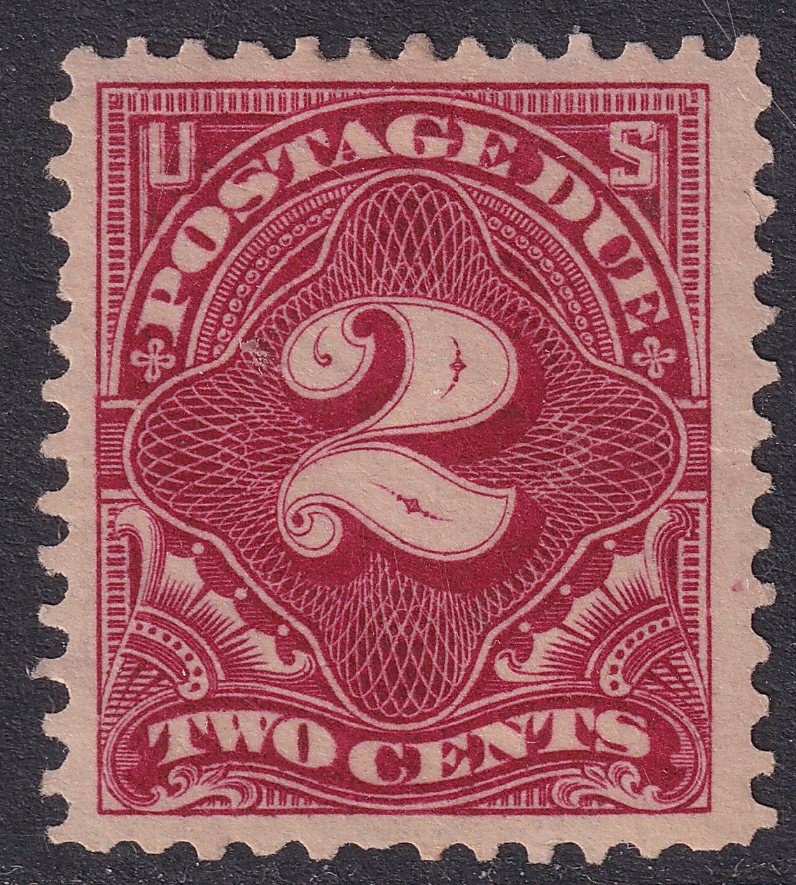 Stamp Picture