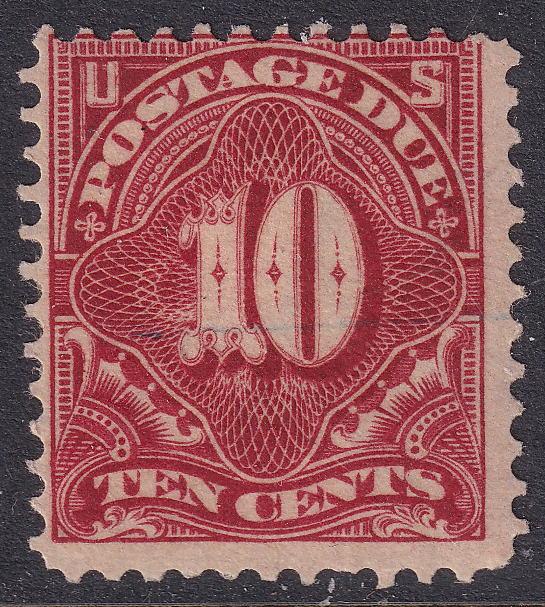 Stamp Picture