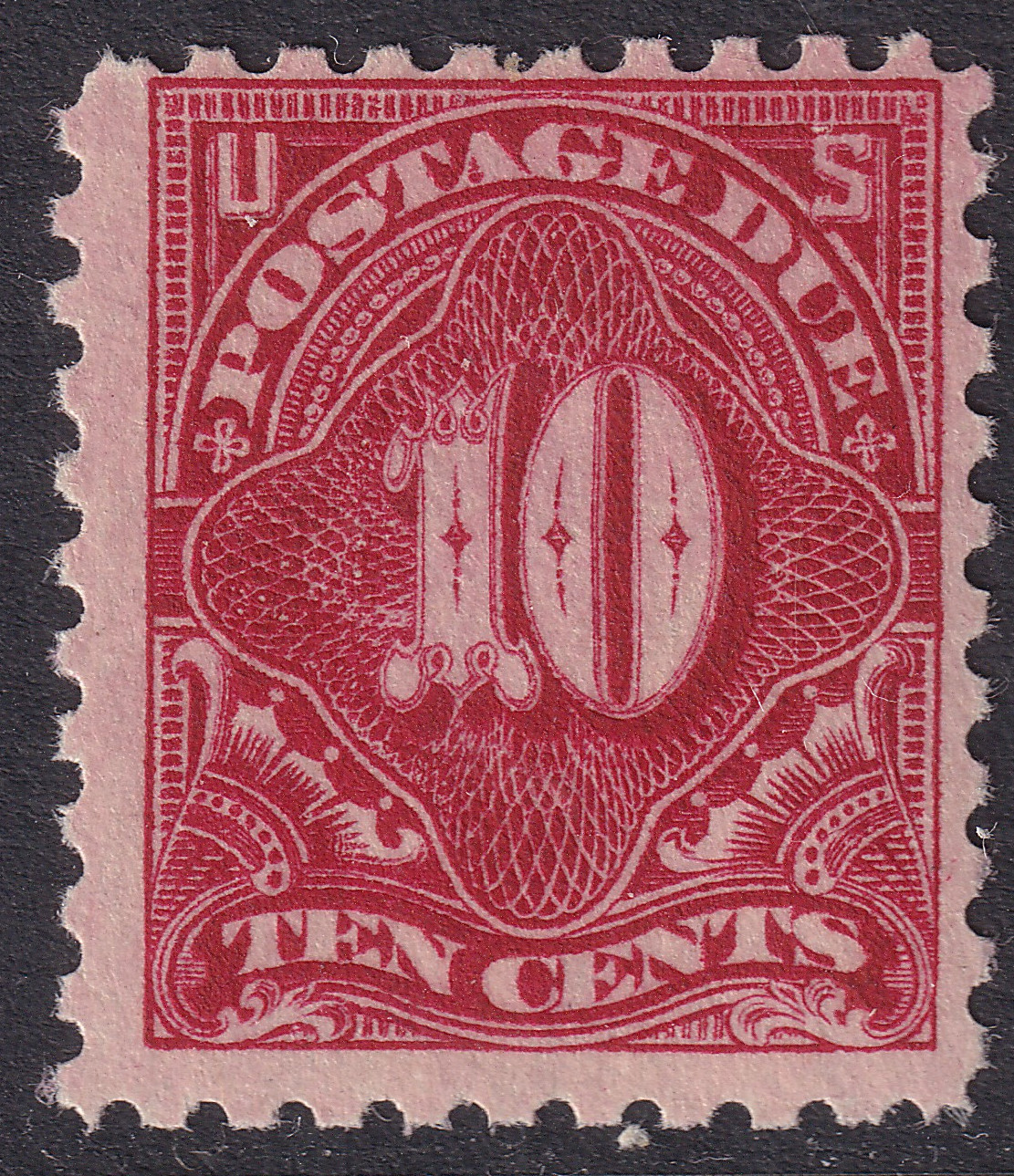 Stamp Picture