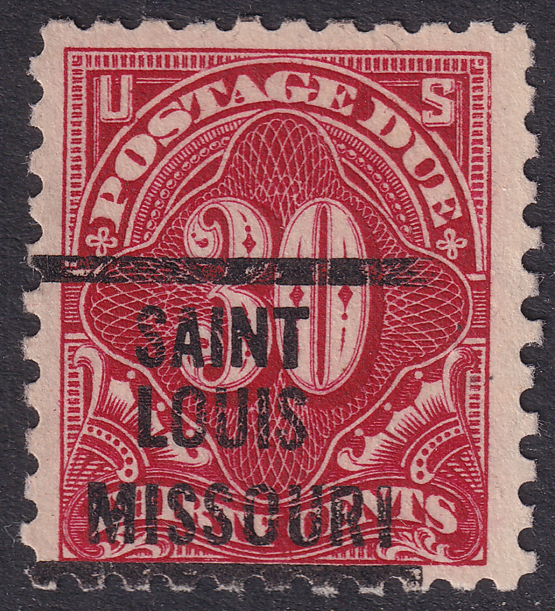 Stamp Picture