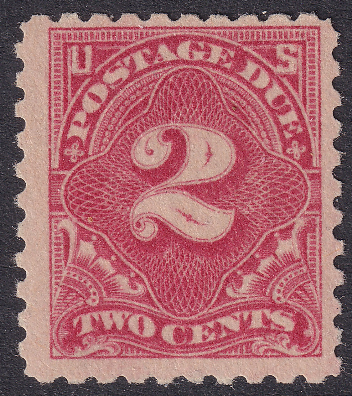 Stamp Picture