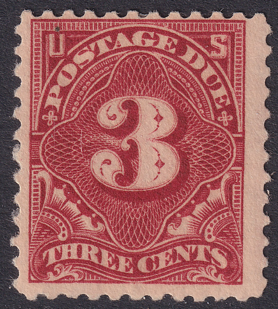 Stamp Picture