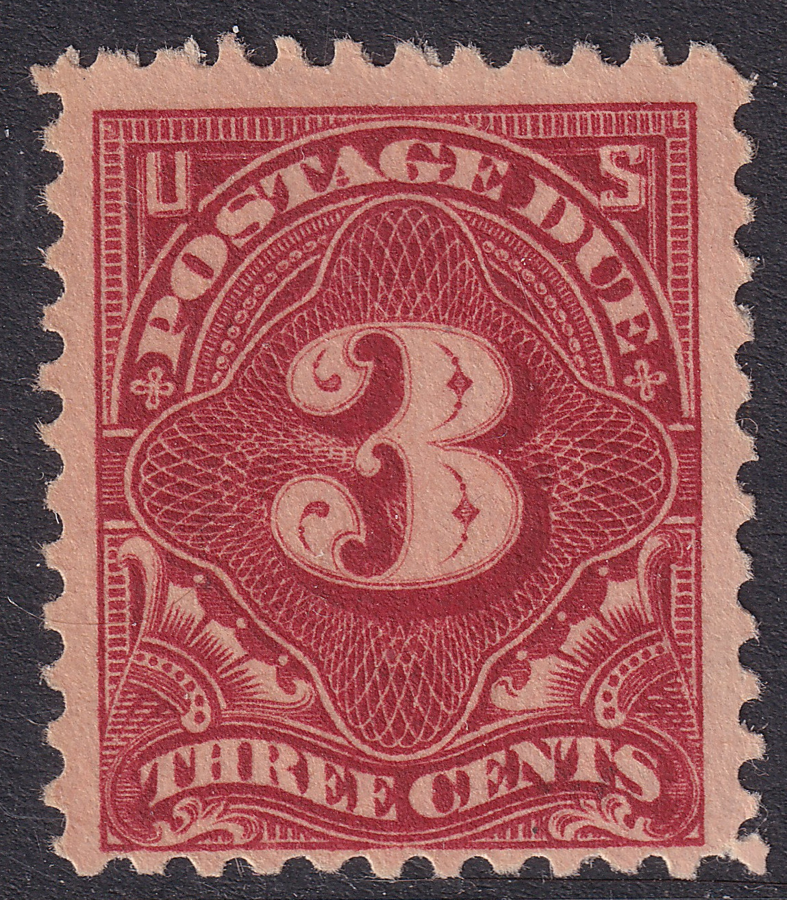 Stamp Picture