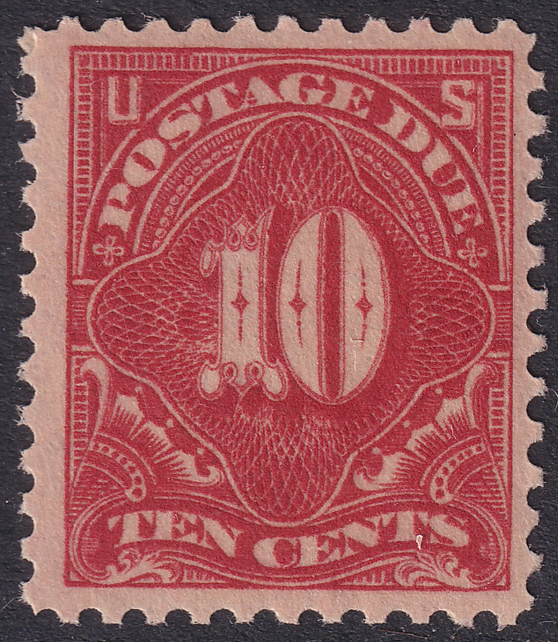 Stamp Picture