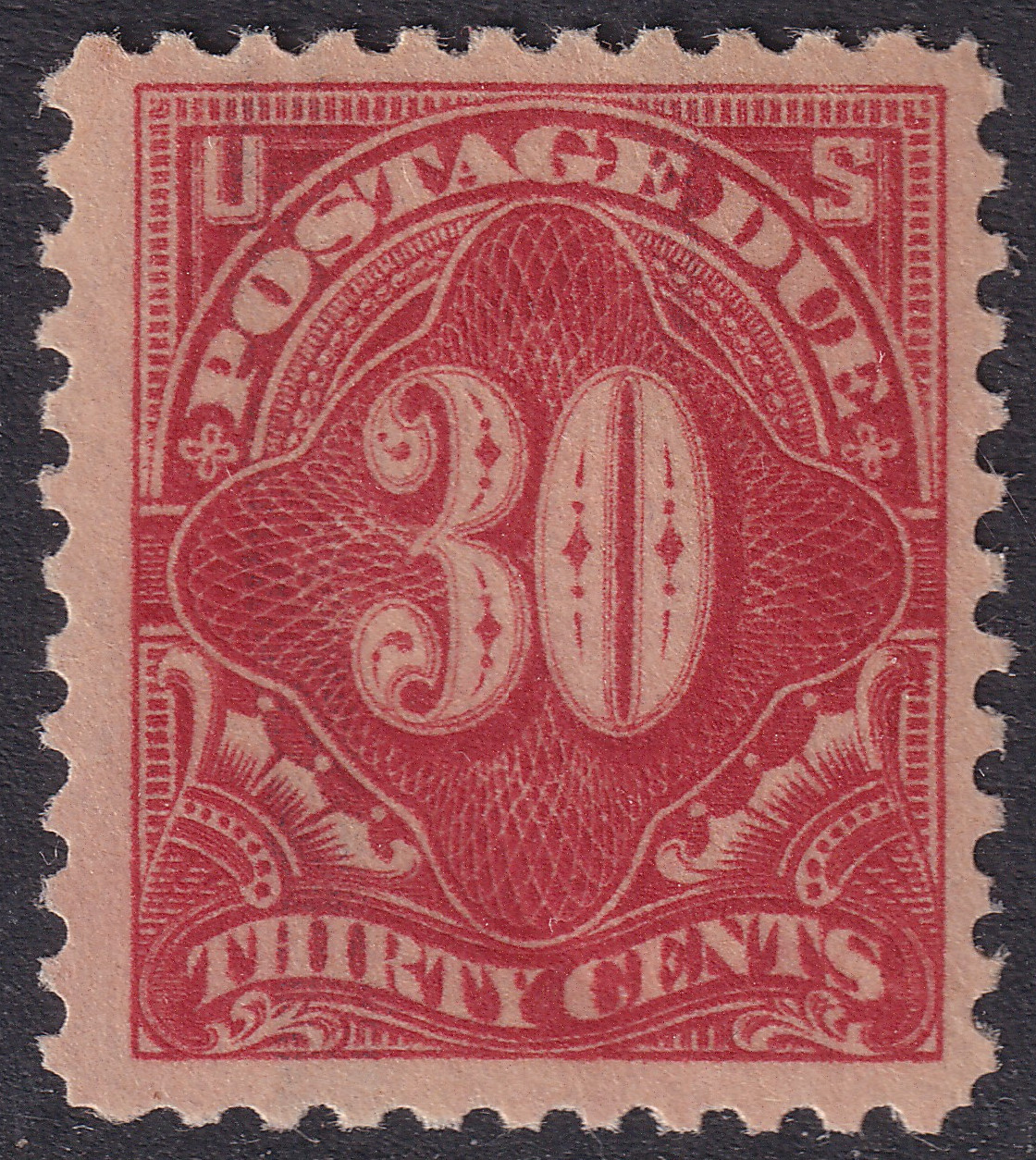 Stamp Picture