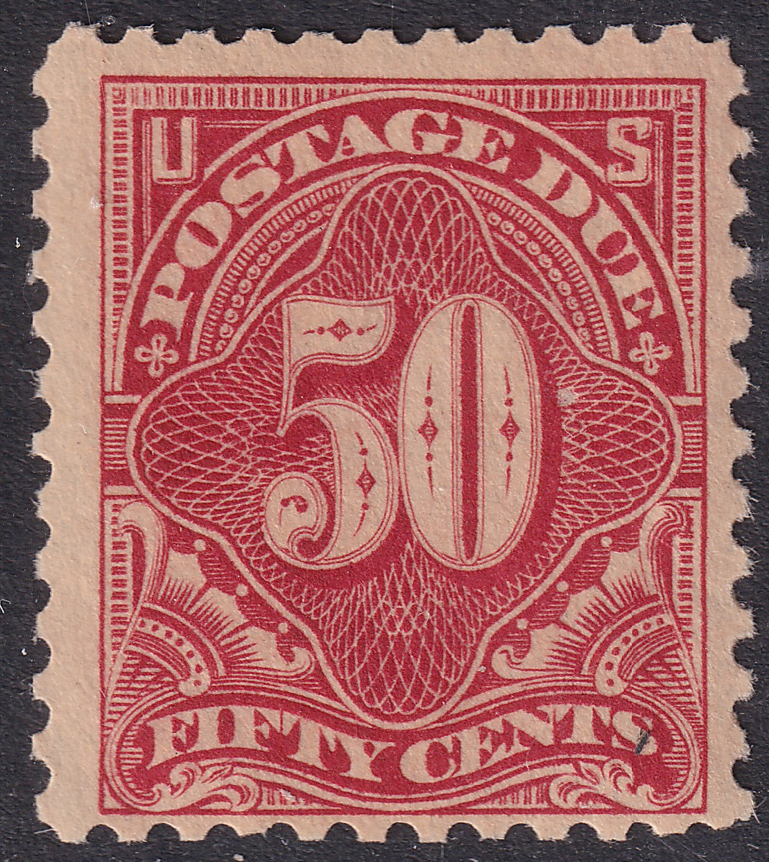 Stamp Picture