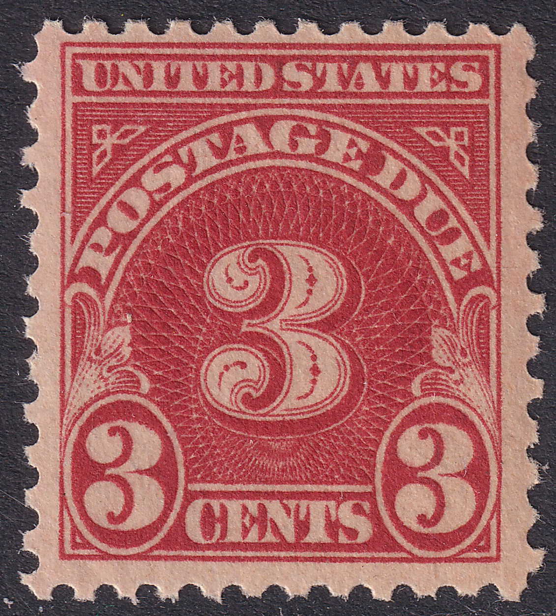 Stamp Picture